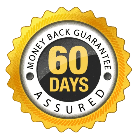 Cardio Slim Tea Official Website 100% Satisfaction 60 Days Money-Back Guarantee