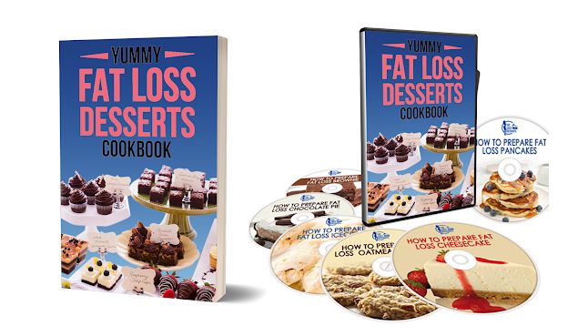 Cardio Slim Tea free bonus1